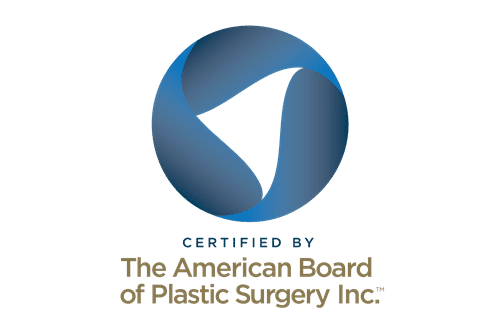 Plastic Surgery in Buffalo, NY | Medical Spa | Aesthetic